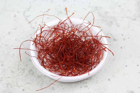  Chili Threads "Angel's Hair"15g | Sindibad