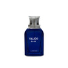 VALOR BLUE Woda Perfumowana Arabska 100 ml Al Rehab EDP