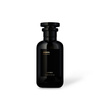 SOIREE Woda Perfumowana Arabska 100 ml LANSY  EDP