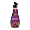 Syrop Winogronowy 250g | Deloca