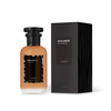 BOIS AMBRE Woda Perfumowana Arabska 100 ml LANSY EDP