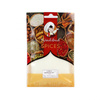 Cukier Wanilinowy 300g | Sindibad