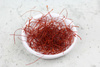  Chili Threads "Angel's Hair"15g | Sindibad