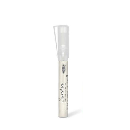 SANDRA Perfume Pen Spray EDP 8 ml | Al Rehab
