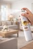 RASHA Air Freshner 300 ml | Al-Rehab