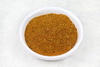 Biryani Masala 30g | Sindibad