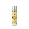 WHITE FULL Perfumy w Olejku 6 ml Al Rehab CPO