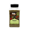 Oregano Suszone Liść 130g | Sindibad