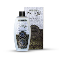 Musk Tahara Shampoo 400 ml | Almalika Pafion