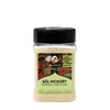 'Hickory' Smoked Fine Salt 300g | Sindibad