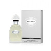 AVENUE Woda Perfumowana Arabska 100 ml Al Rehab EDP