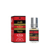 RANDA Concentrated Oil Perfume 3 ml | Al-Rehab