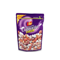 BBQ Lebanese Regular Mixed Nuts 300g | Castania