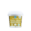 Oliwki Czarne 2XS Kuru Sele 400g  | Marmarabirlik
