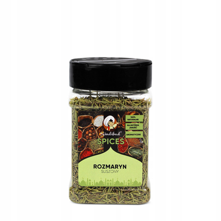 Rosemary 70g  Sindibad