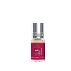 Rasha Oil Perfume 3ml | Al-Rehab