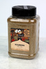 Kolendra Mielona 200g | Sindibad