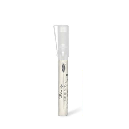 WINDY Woda Perfumowana Pen Spray 8 ml Al Rehab