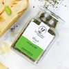Mint - Suszona mięta turecka Nane 20g | Lavender Spices