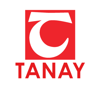 Ceylon 'Azra Cayi' Tea 100g | Tanay