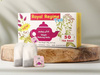 Weight Reducing Herbal Tea 85g | Royal Regime