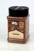 Przyprawa Harissa 140g | Sindibad