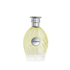 L'ELEGANCE Woda Perfumowana Arabska 100 ml Al Rehab EDP