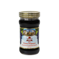 Grape Syrup / Molasses 380g | Kavak
