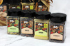 Mulled Wine Spice Set | Cloves Cardamom Ginger Anise