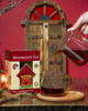 Herbata Liściasta z Kardamonem 450g | Mahmood Tea