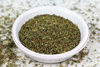 Tymianek Suszony 50g Sindibad