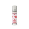 CLASSIC Perfumy w Olejku 6 ml Al Rehab CPO