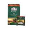 Clove 40g | Ahmad Tea