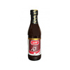 Pasta z Granatu 250g | Kambiz