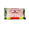Turkish Floss Halva Watermelon Flavour 220g | Uğurlu