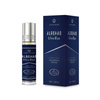 ALREHAB ULTRA BLUE Perfumy w Olejku 6 ml Al Rehab CPO