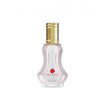 RED ROSE Woda Perfumowana Arabska 35 ml Al Rehab EDP