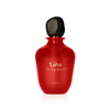 THE LOVE IN MY HEART Woda Perfumowana Arabska 100 ml Al Rehab EDP