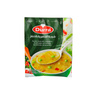 Noodle Soup with Vegetables 60g | Durra