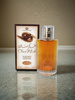 CHOCO MUSK Woda Perfumowana 50 ml Al Rehab