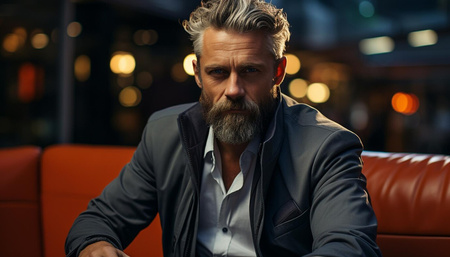 DAKAR Perfumy w Olejku CPO 6 ml | Al Rehab