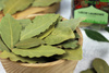 Bay Laurel Leaves 60g Sindibad
