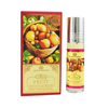 FRUIT Perfumy w Olejku 6 ml CPO | Al Rehab