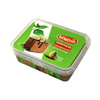 Chałwa z Syropem z Morwy 0% Cukru 400g | Shirreza