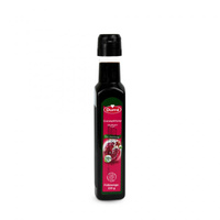 Pomegranate Syrup 235g Durra