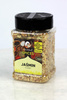 Kwiat Jaśminu 20g | Sindibad