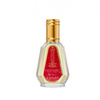 FANTASTIC  Woda Perfumowana Arabska 50 ml Al Rehab EDP
