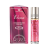 ELENA Concentrated Oil Perfume 6 ml | Al-Rehab