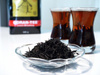 Mevlana Loose Leaf Tea 500g | Goran