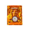 Basmati Rice, Extra Long 1kg | Daawat